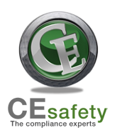 National Master – CE Safety